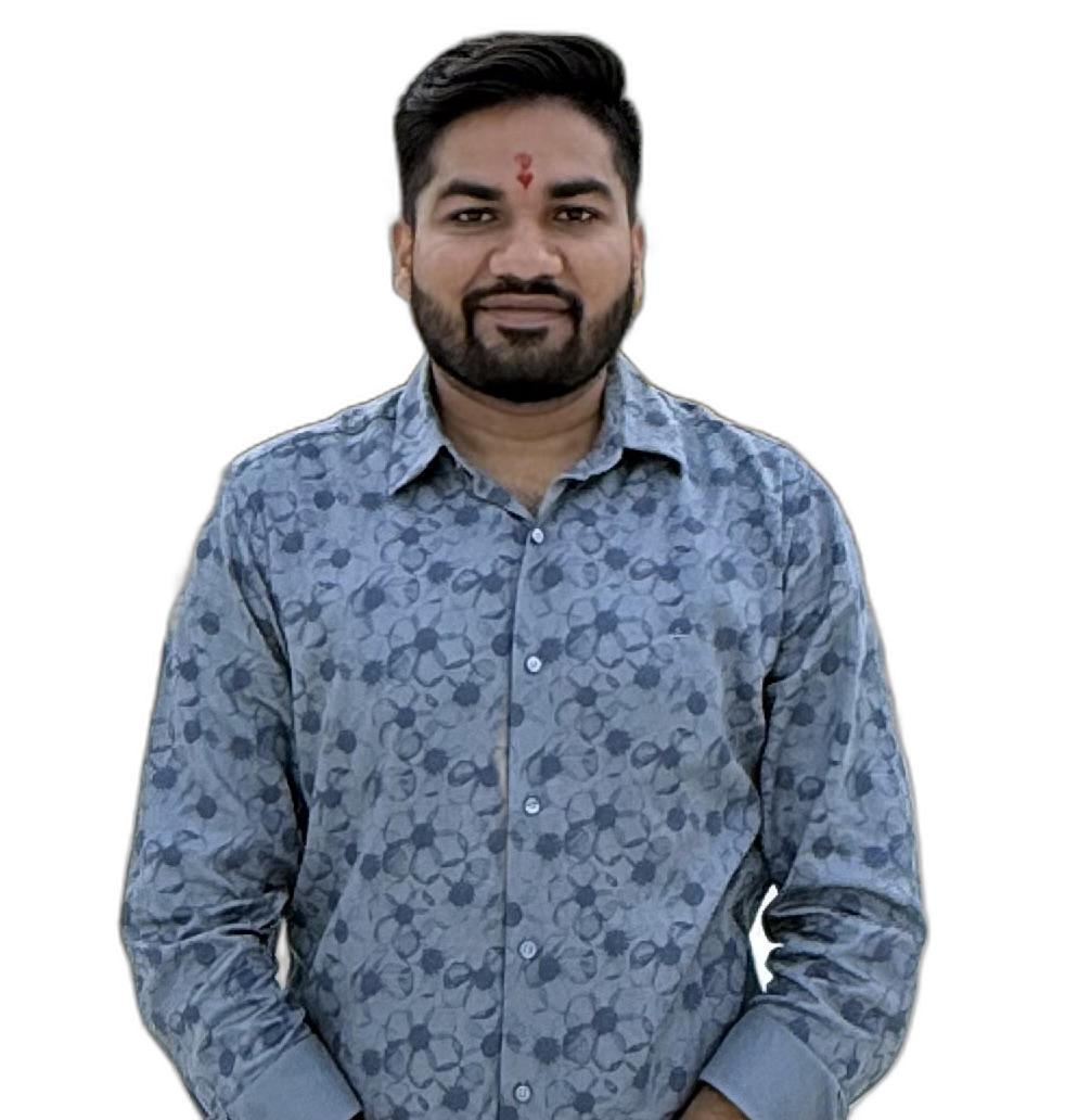Founder